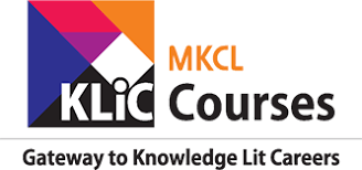 KLiC Banner 1